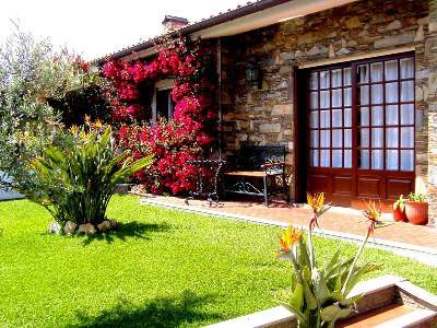 Jardins